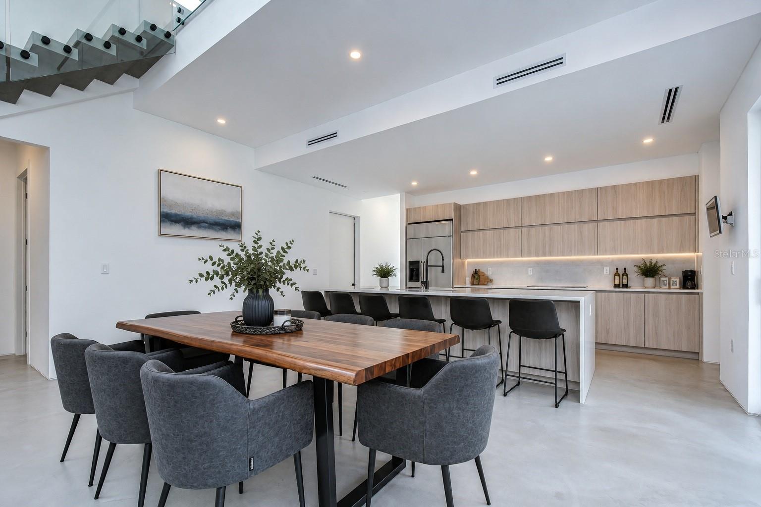SPILLERS 1ST ADD - Residential