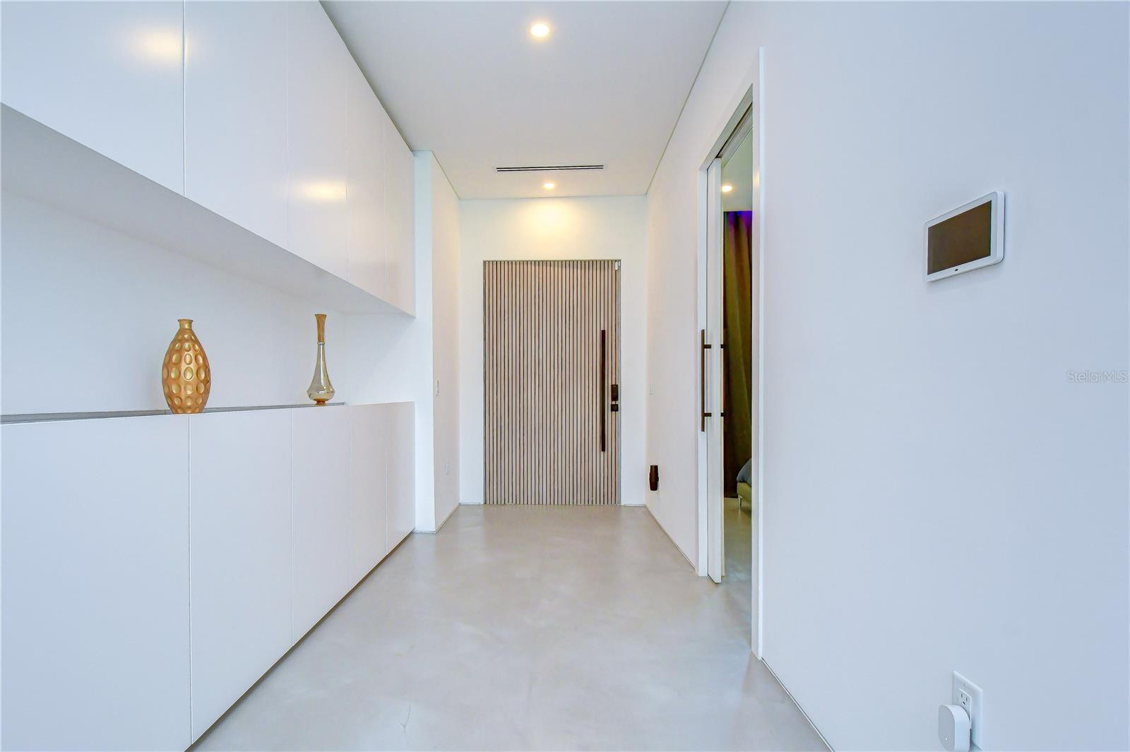 SPILLERS 1ST ADD - Residential