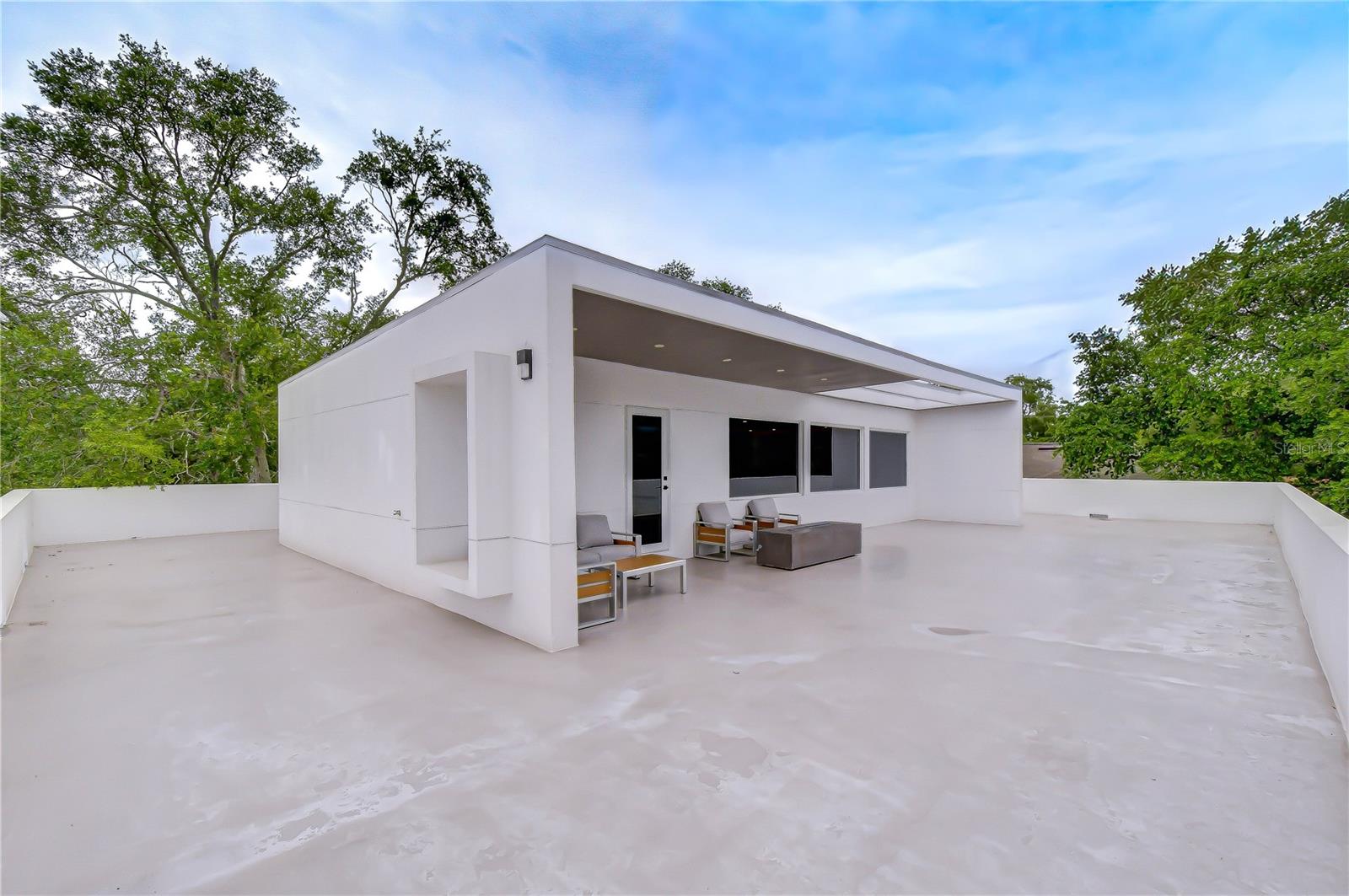 SPILLERS 1ST ADD - Residential