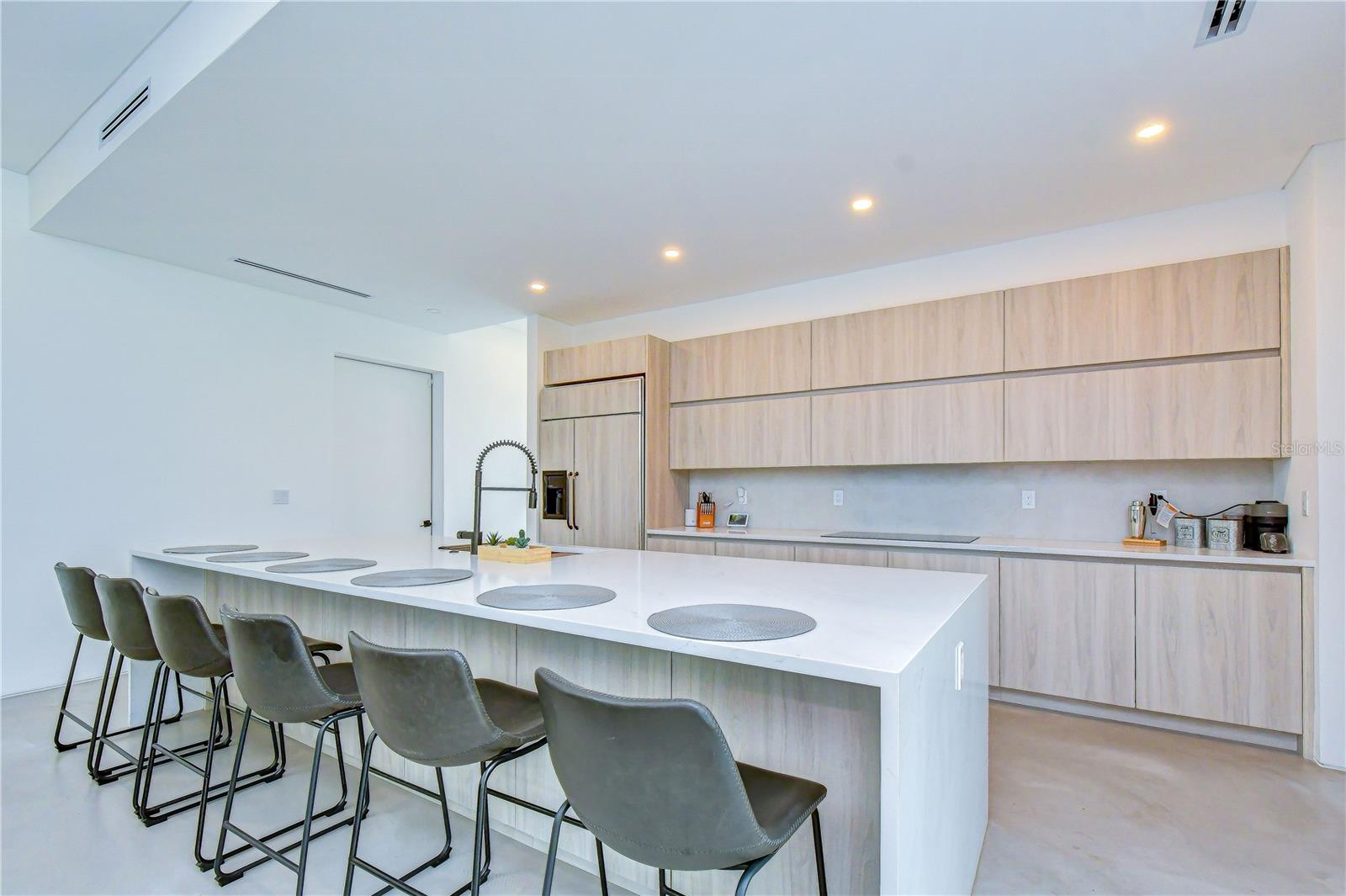 SPILLERS 1ST ADD - Residential