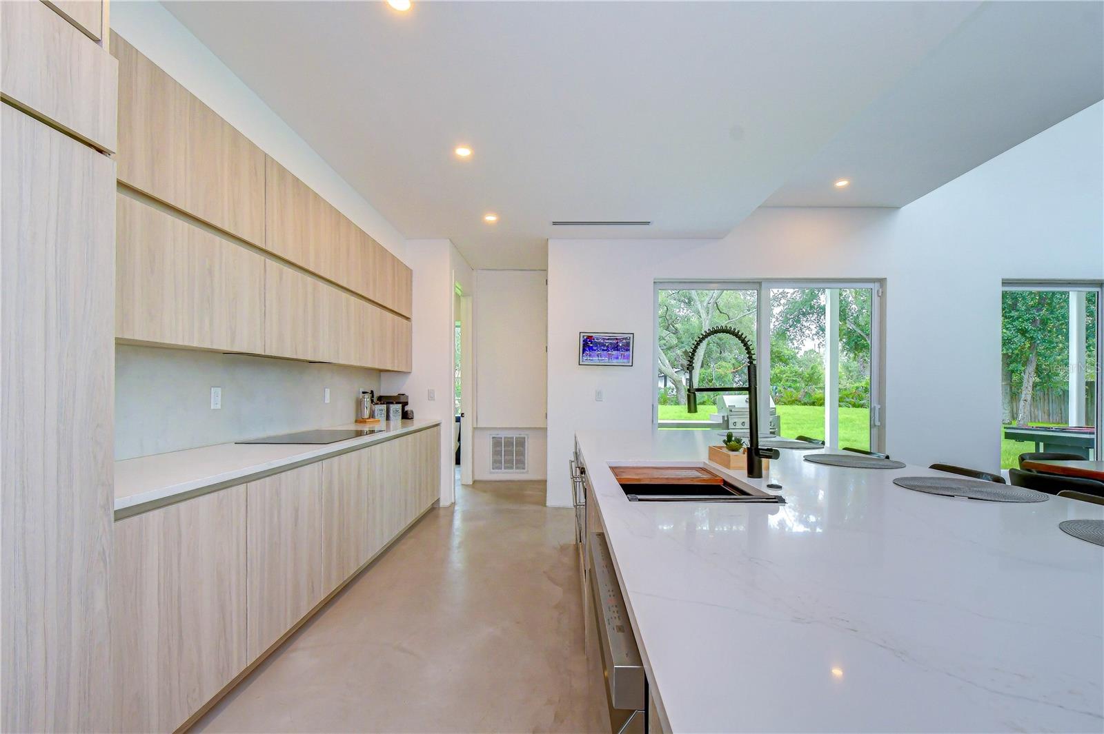 SPILLERS 1ST ADD - Residential