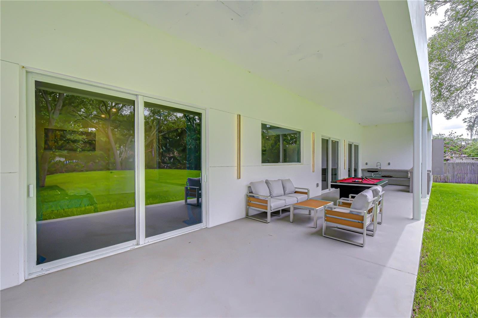 SPILLERS 1ST ADD - Residential