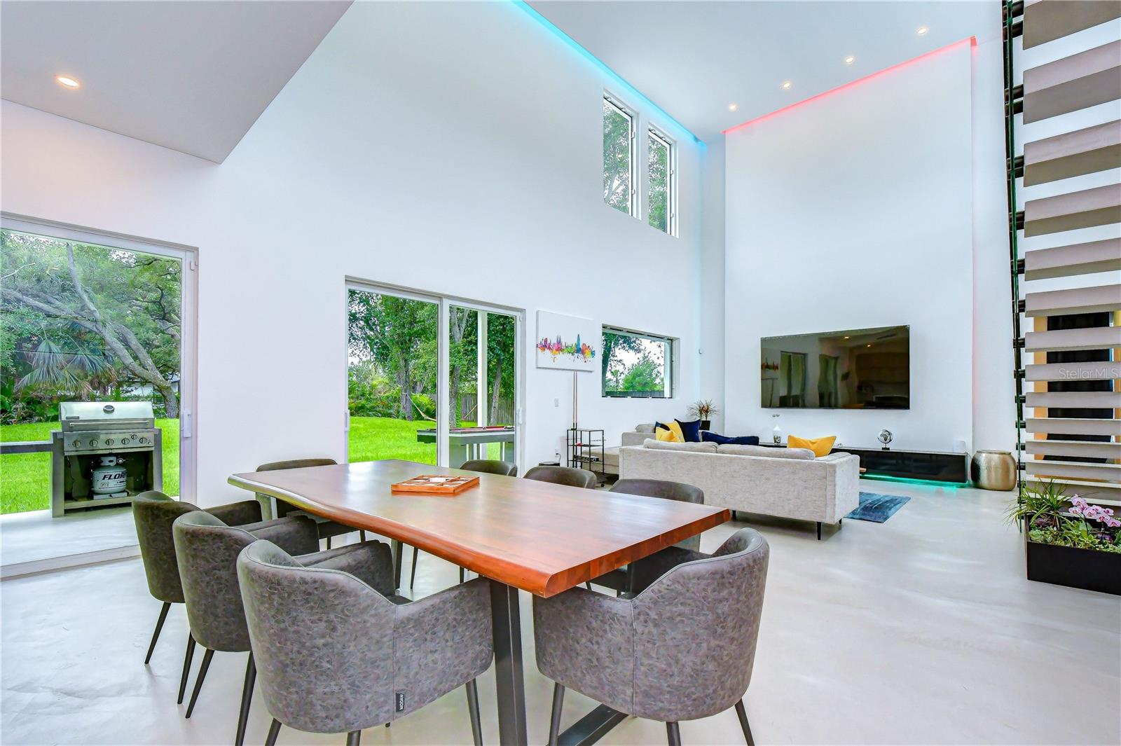 SPILLERS 1ST ADD - Residential