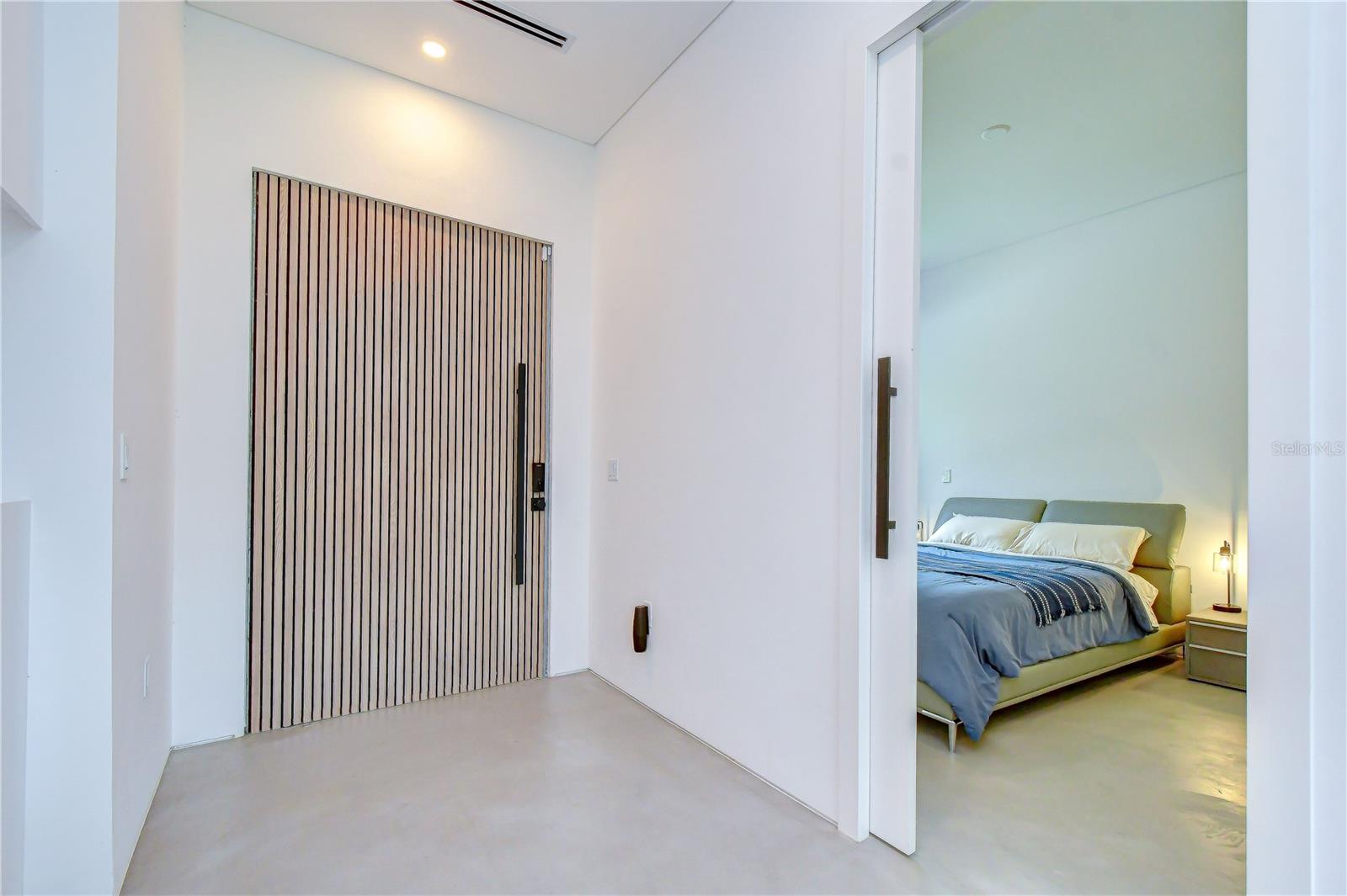 SPILLERS 1ST ADD - Residential