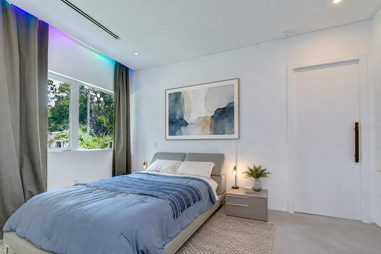 SPILLERS 1ST ADD - Residential