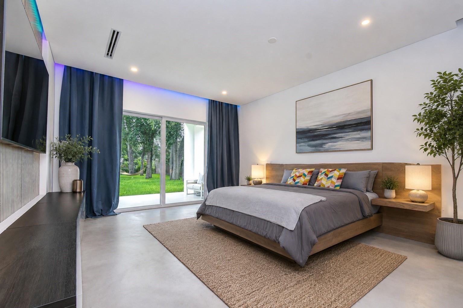 SPILLERS 1ST ADD - Residential