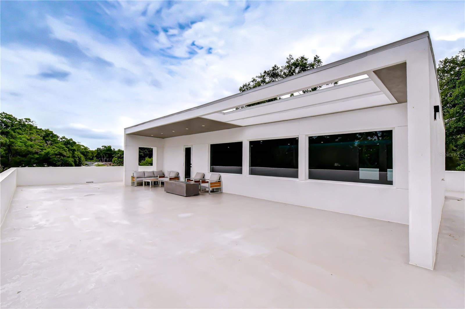 SPILLERS 1ST ADD - Residential