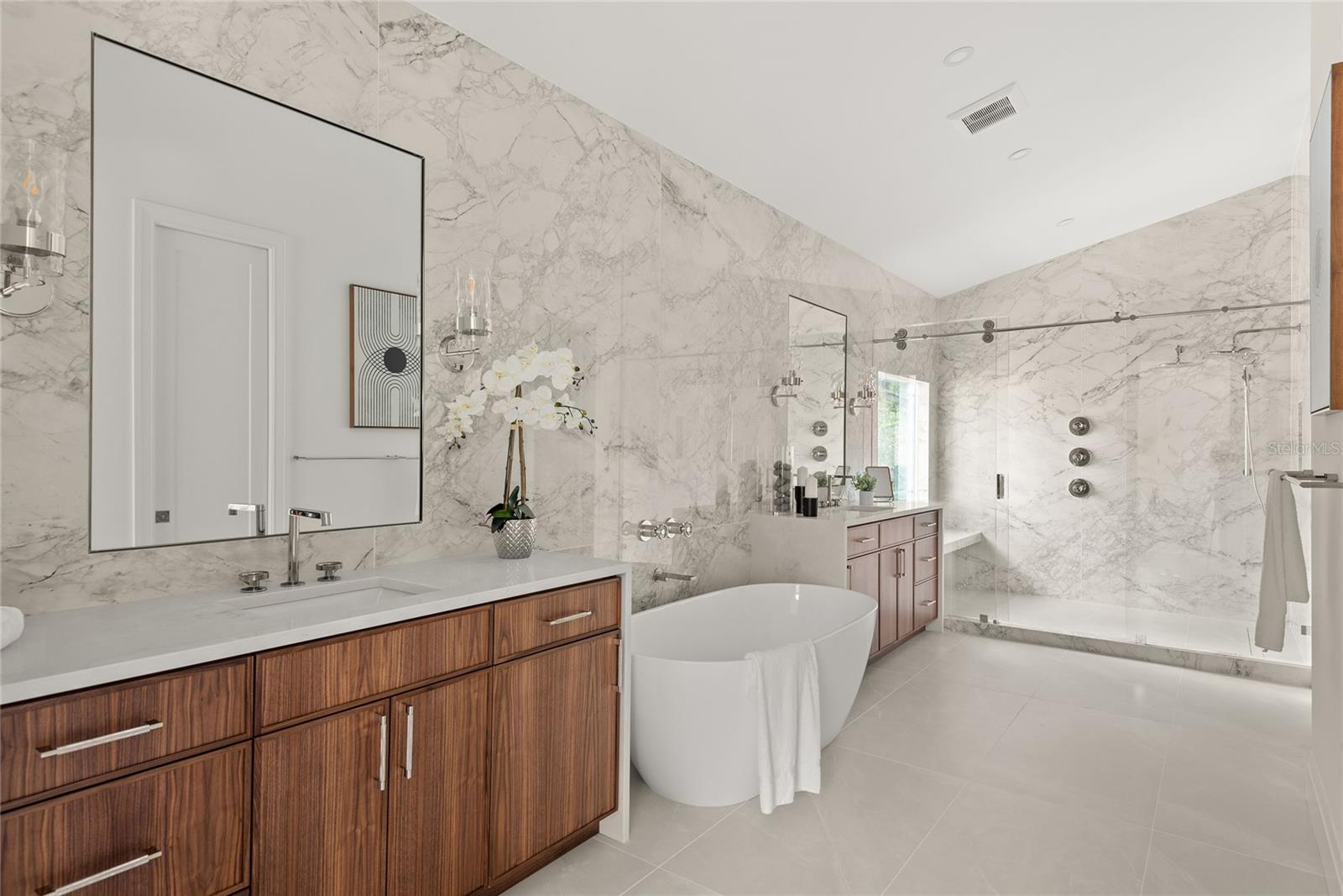 VIRGINIA HEIGHTS - Residential