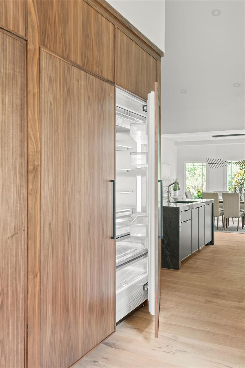 VIRGINIA HEIGHTS - Residential