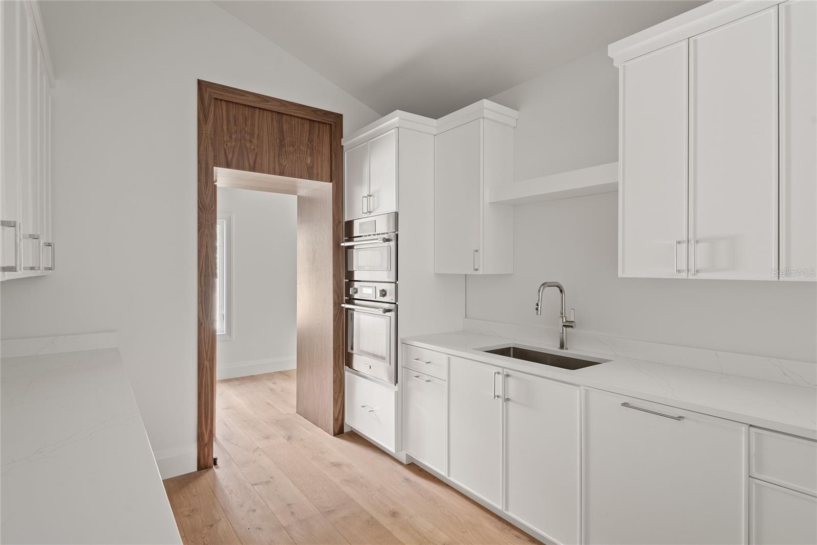 VIRGINIA HEIGHTS - Residential