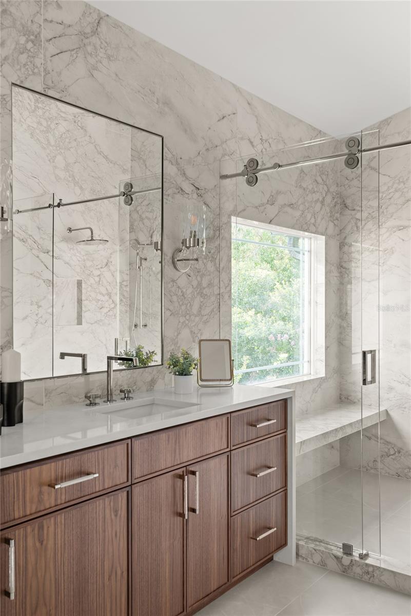 VIRGINIA HEIGHTS - Residential