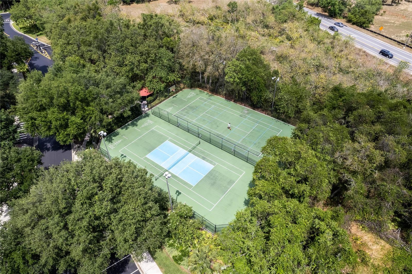 EMERALD ISL RSRT PH5A - Residential