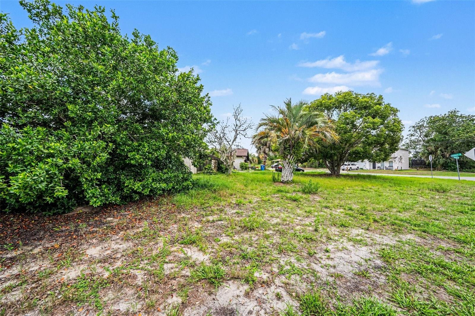 SPRING HILL UNIT 5 - Residential