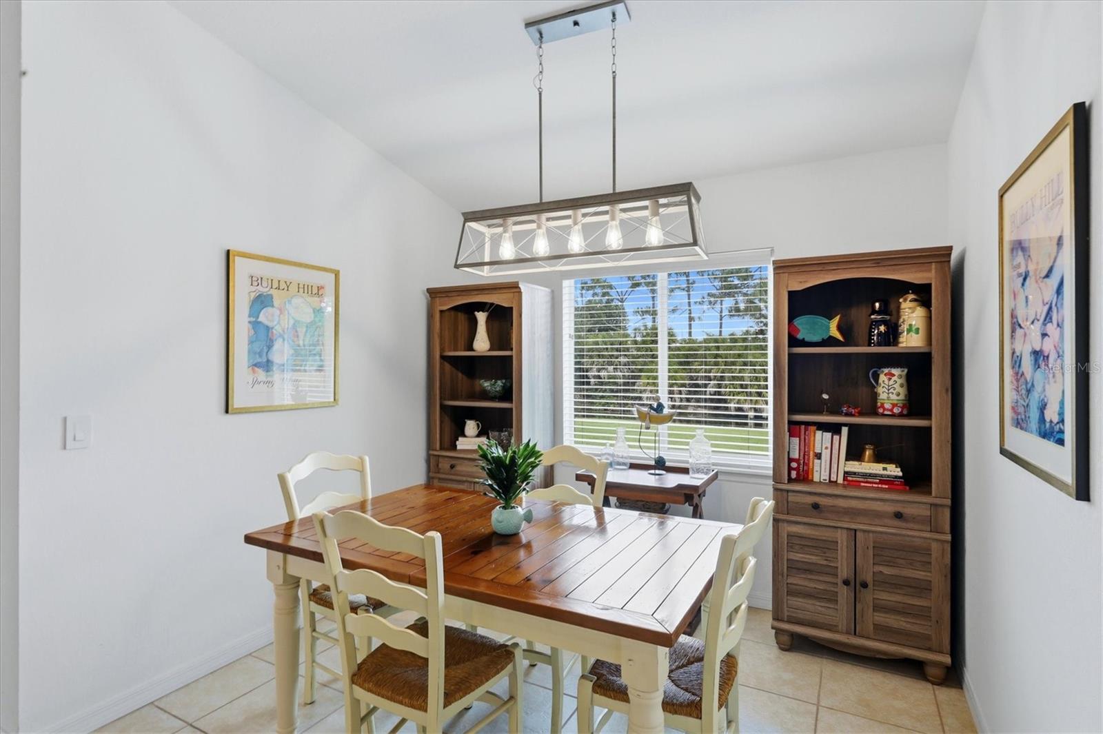 ROTONDA LAKES - Residential