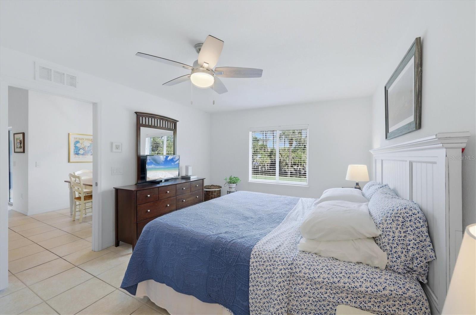 ROTONDA LAKES - Residential