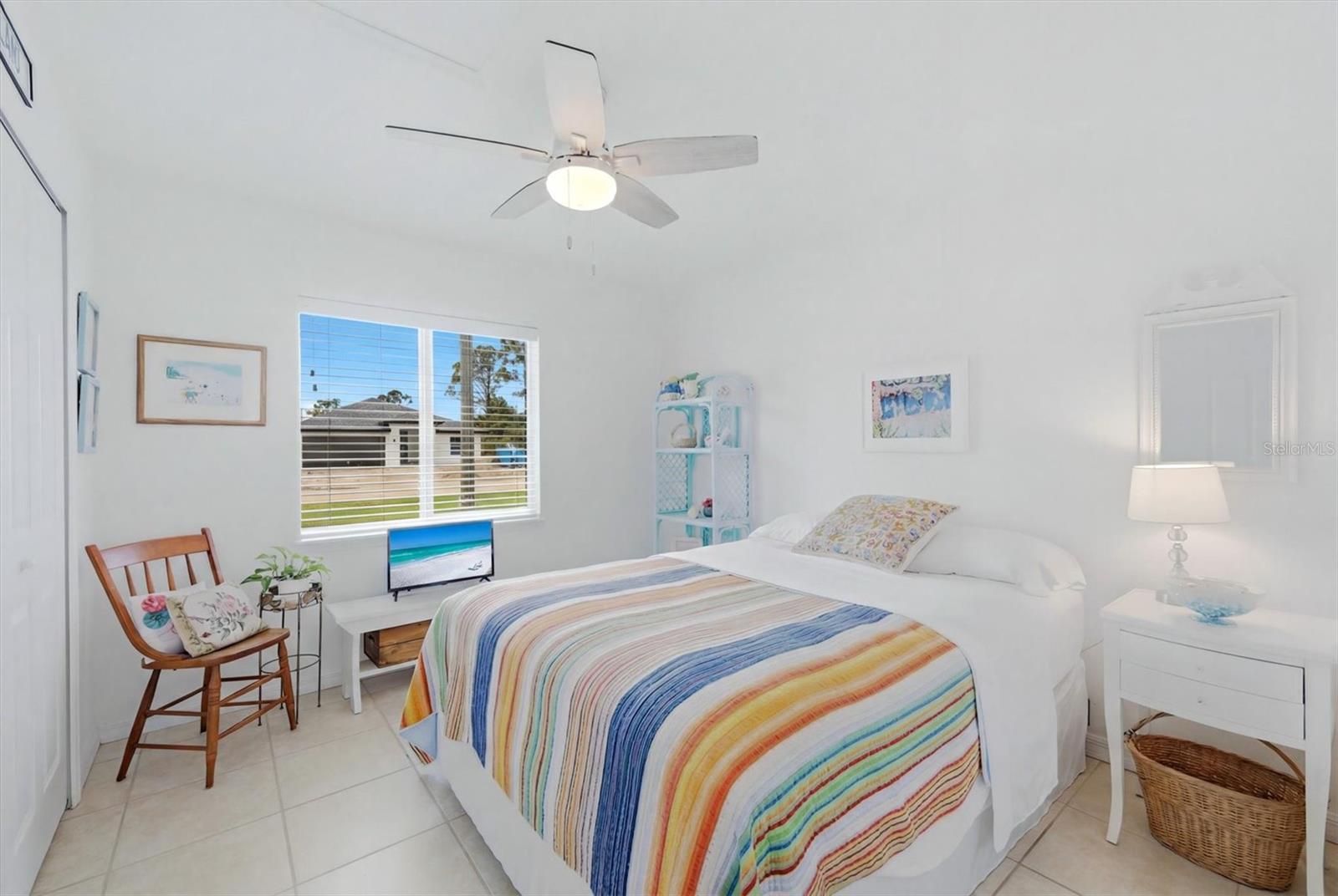 ROTONDA LAKES - Residential