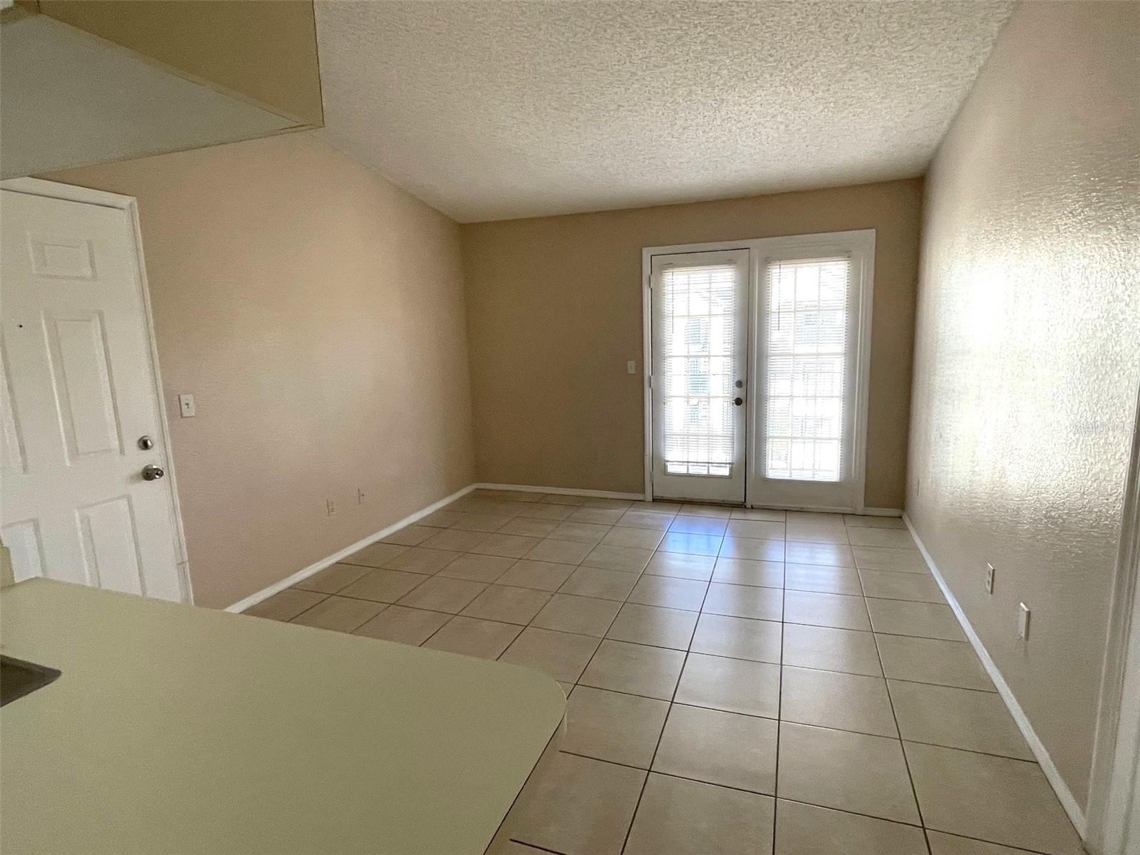 WATERFORD LNDG CONDO - Residential Lease
