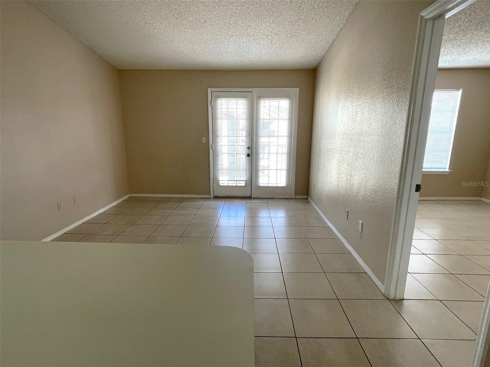 WATERFORD LNDG CONDO - Residential Lease