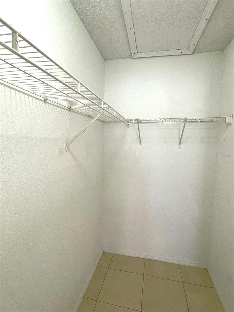 WATERFORD LNDG CONDO - Residential Lease