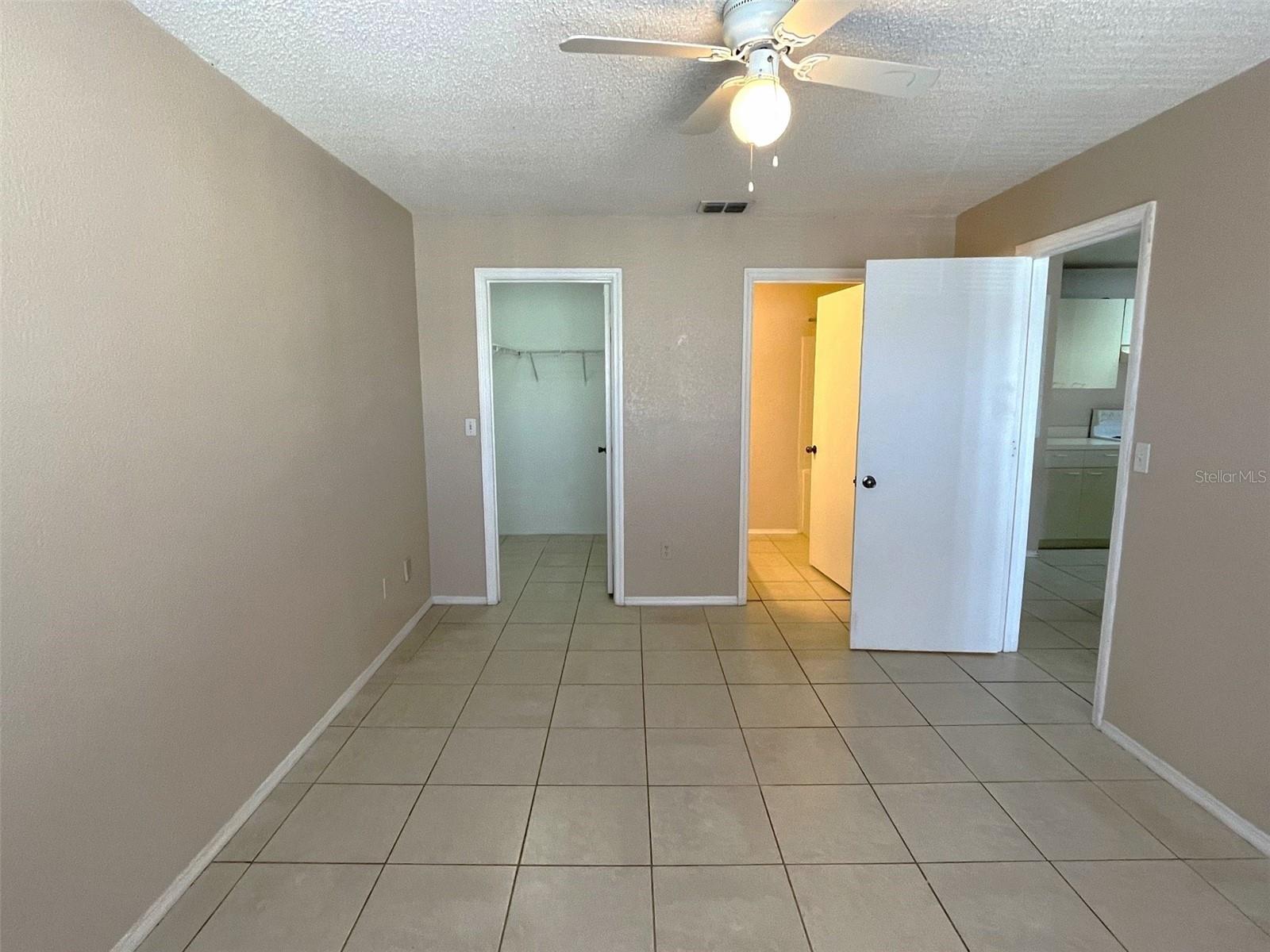 WATERFORD LNDG CONDO - Residential Lease