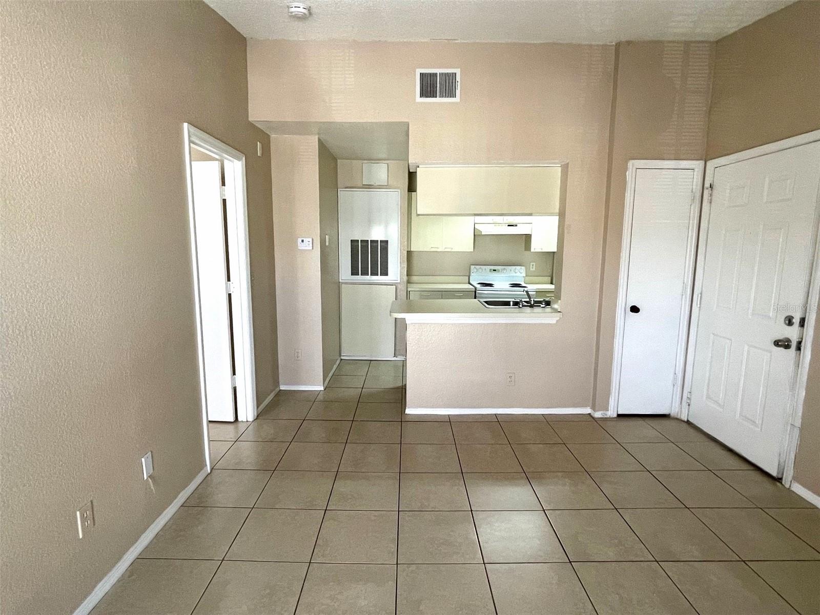 WATERFORD LNDG CONDO - Residential Lease