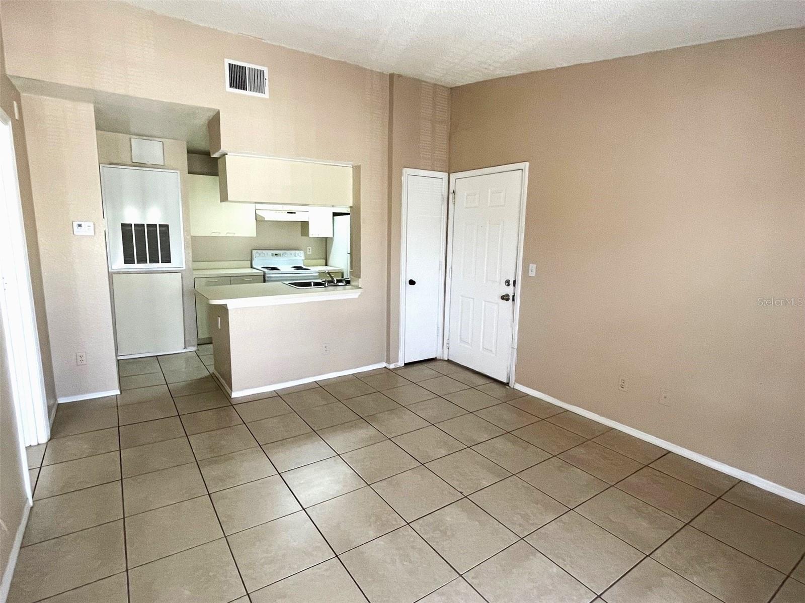 WATERFORD LNDG CONDO - Residential Lease