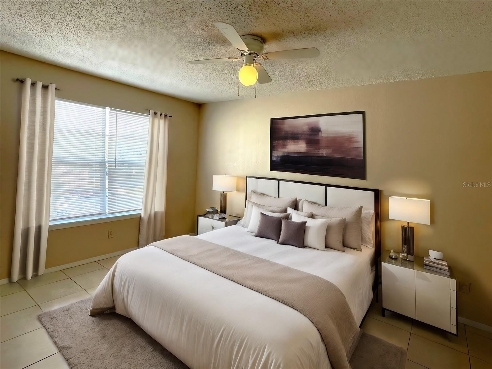 WATERFORD LNDG CONDO - Residential Lease
