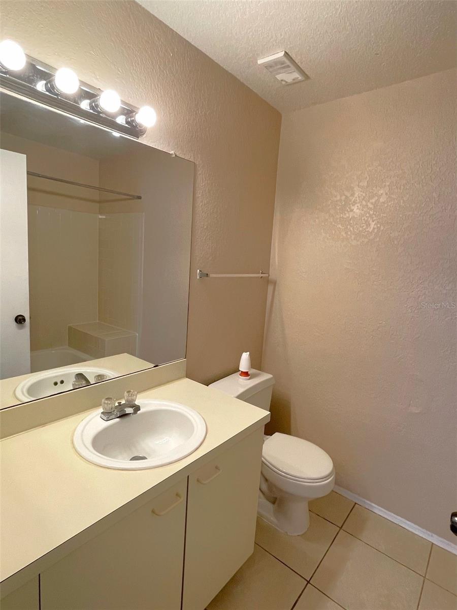 WATERFORD LNDG CONDO - Residential Lease