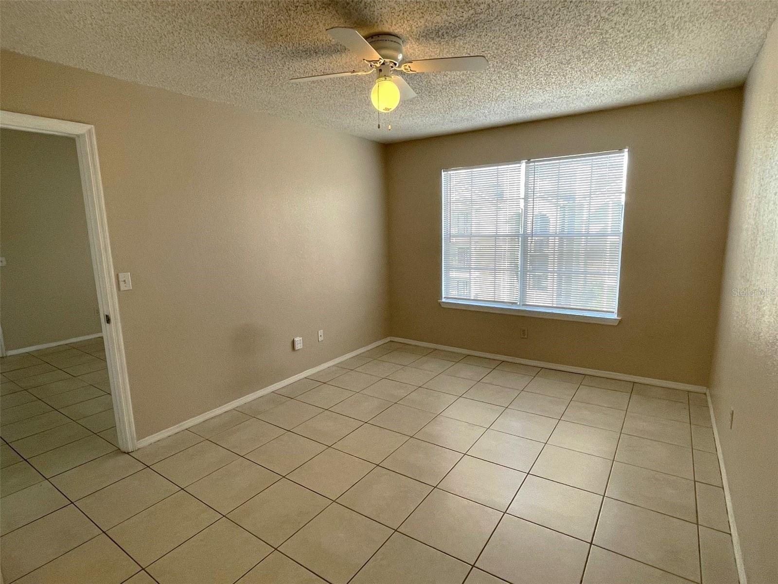 WATERFORD LNDG CONDO - Residential Lease