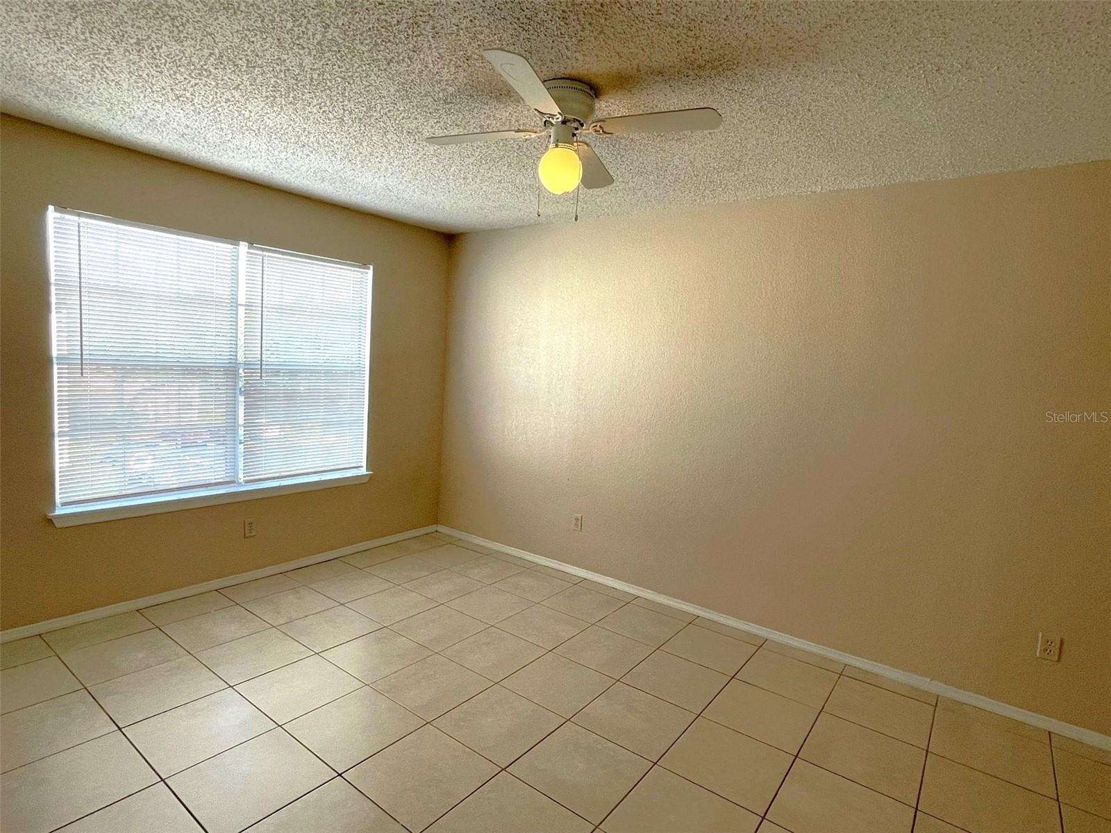 WATERFORD LNDG CONDO - Residential Lease
