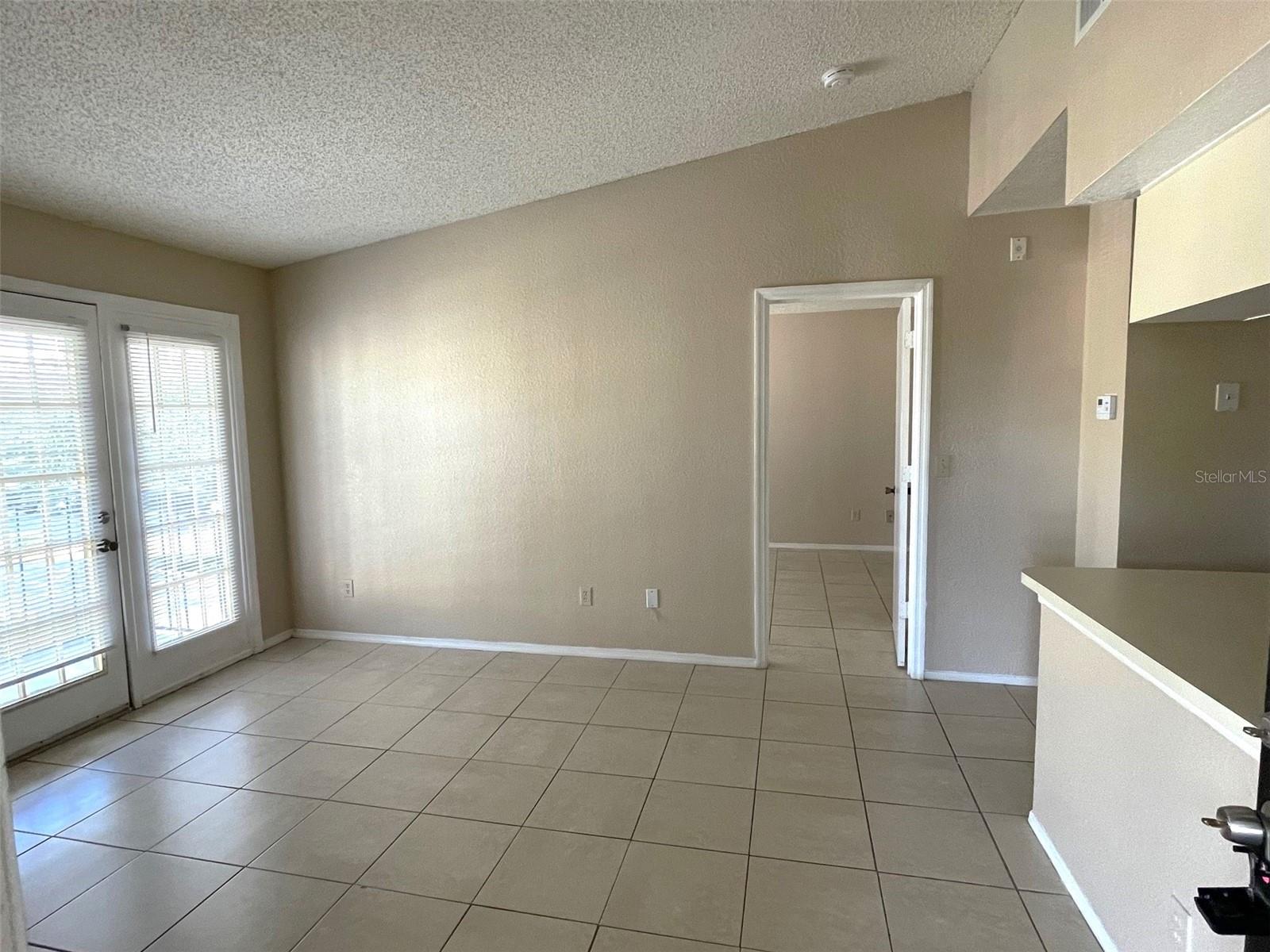 WATERFORD LNDG CONDO - Residential Lease