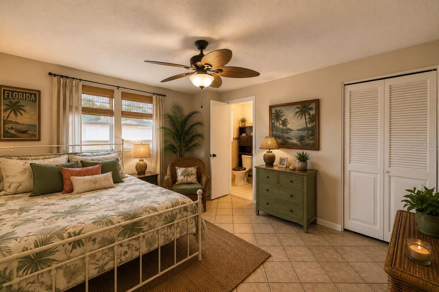 JASMINE LAKES - Residential