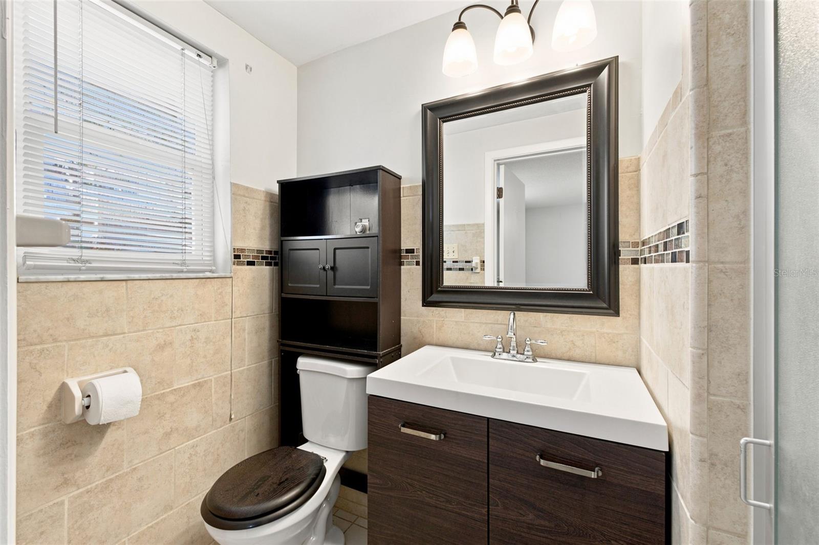 JASMINE LAKES - Residential