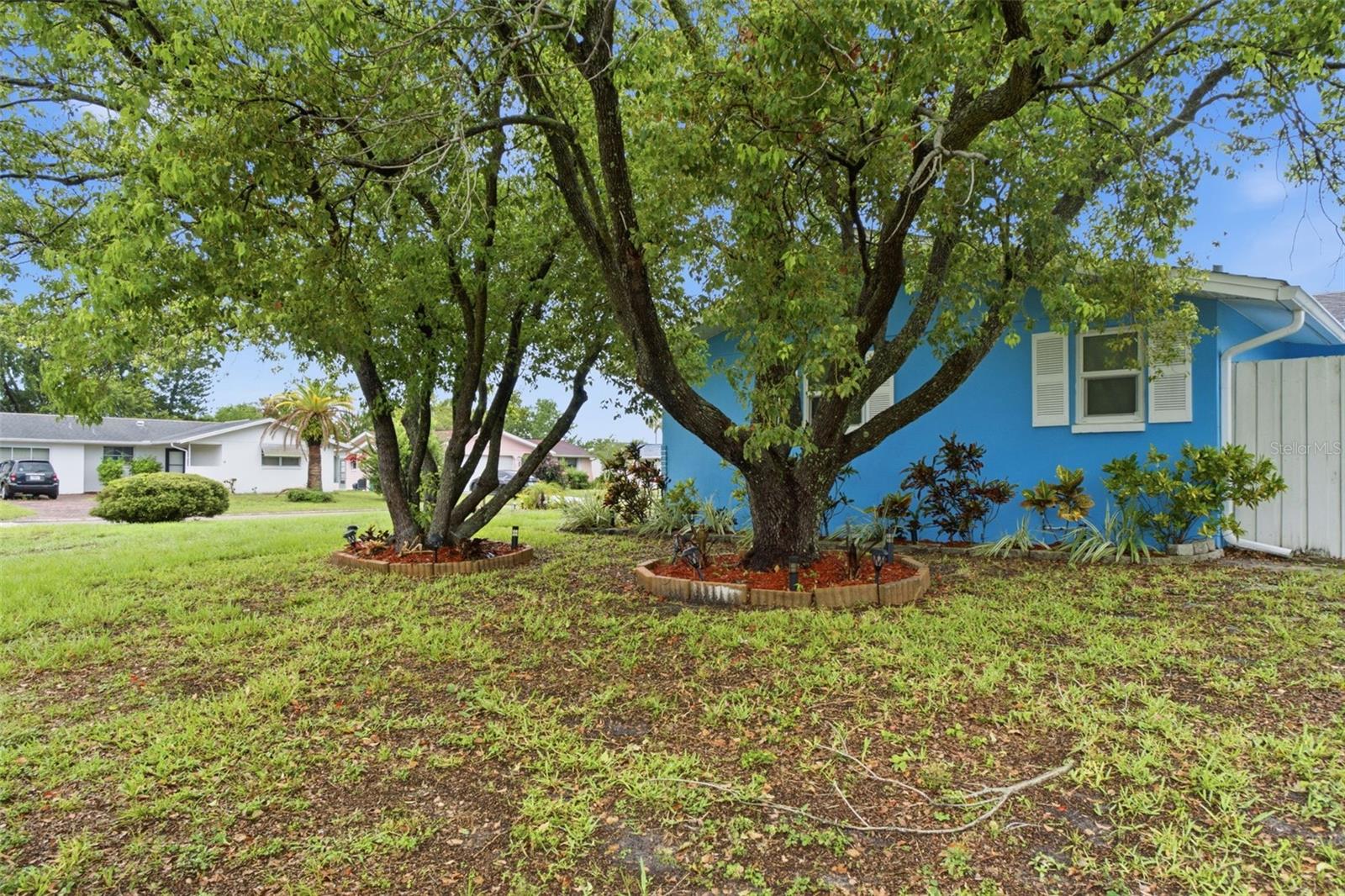 JASMINE LAKES - Residential