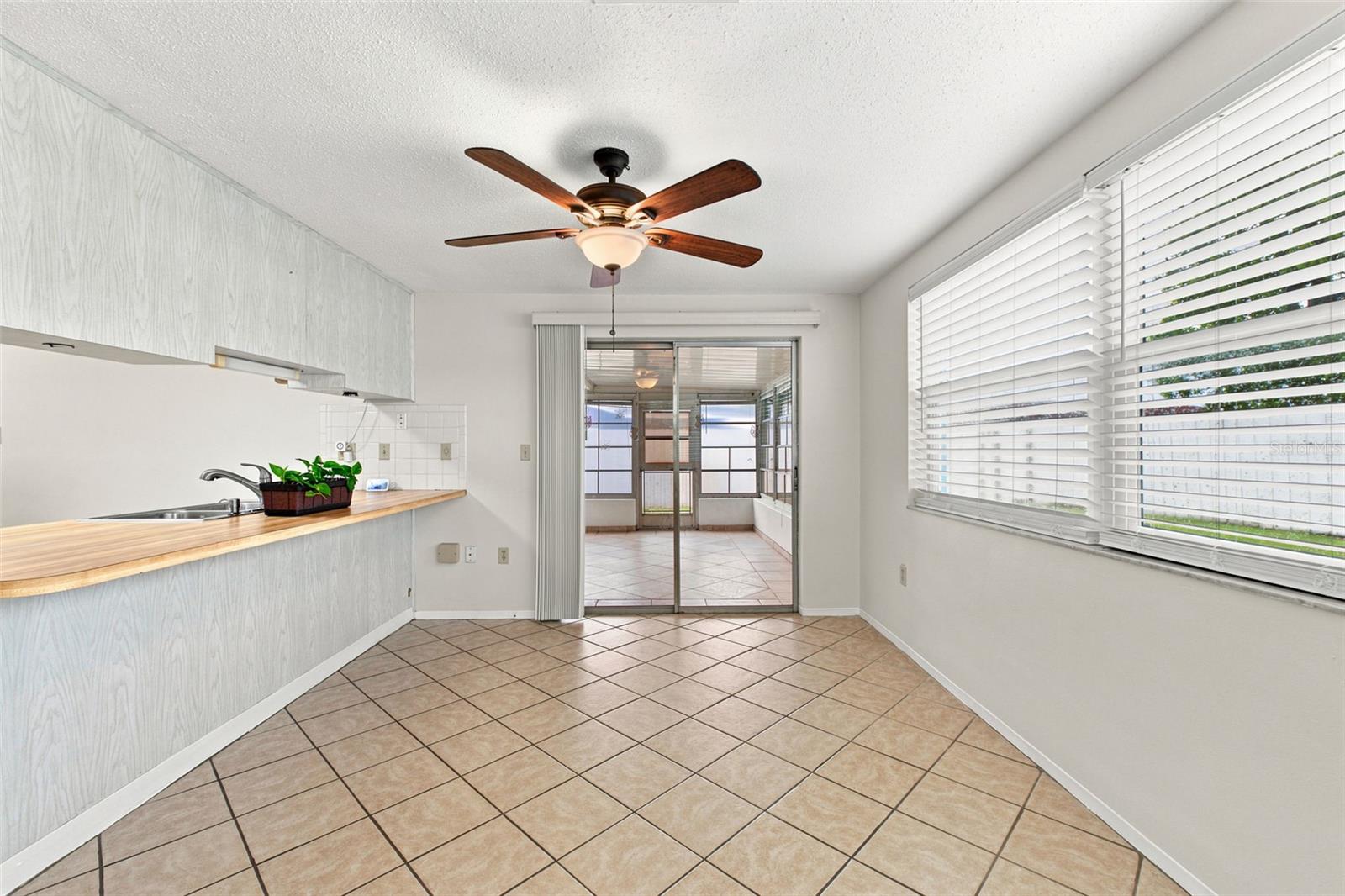 JASMINE LAKES - Residential