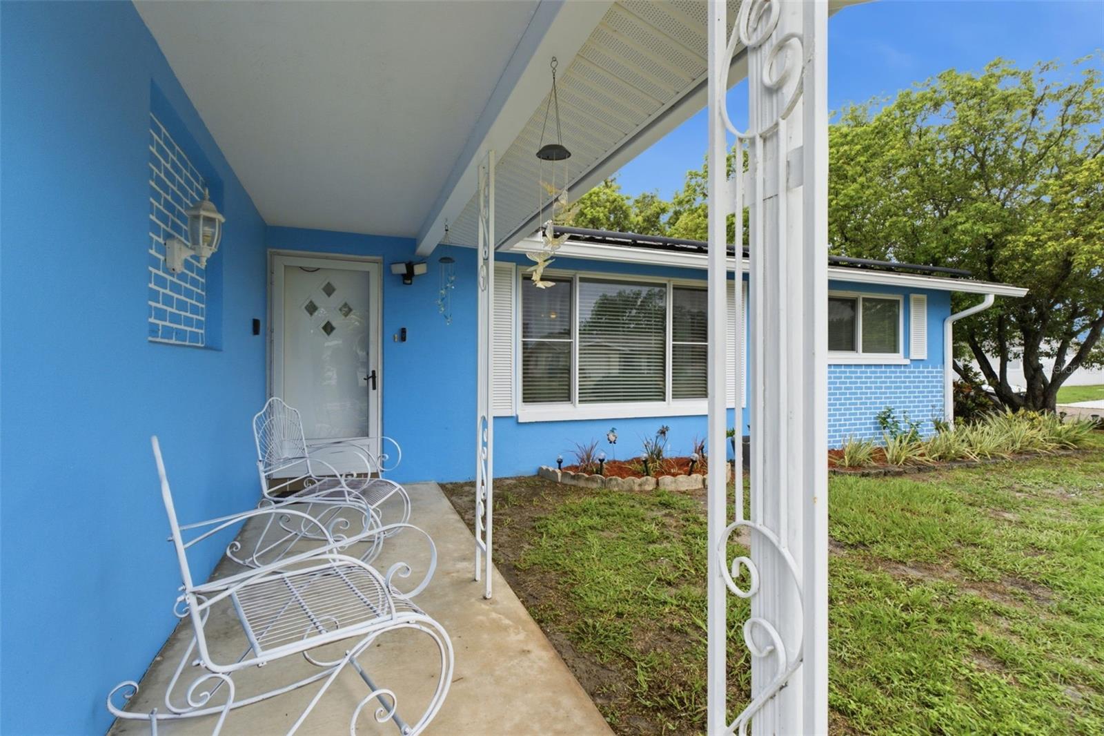 JASMINE LAKES - Residential