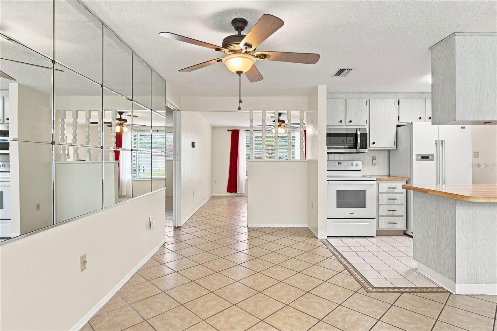 JASMINE LAKES - Residential