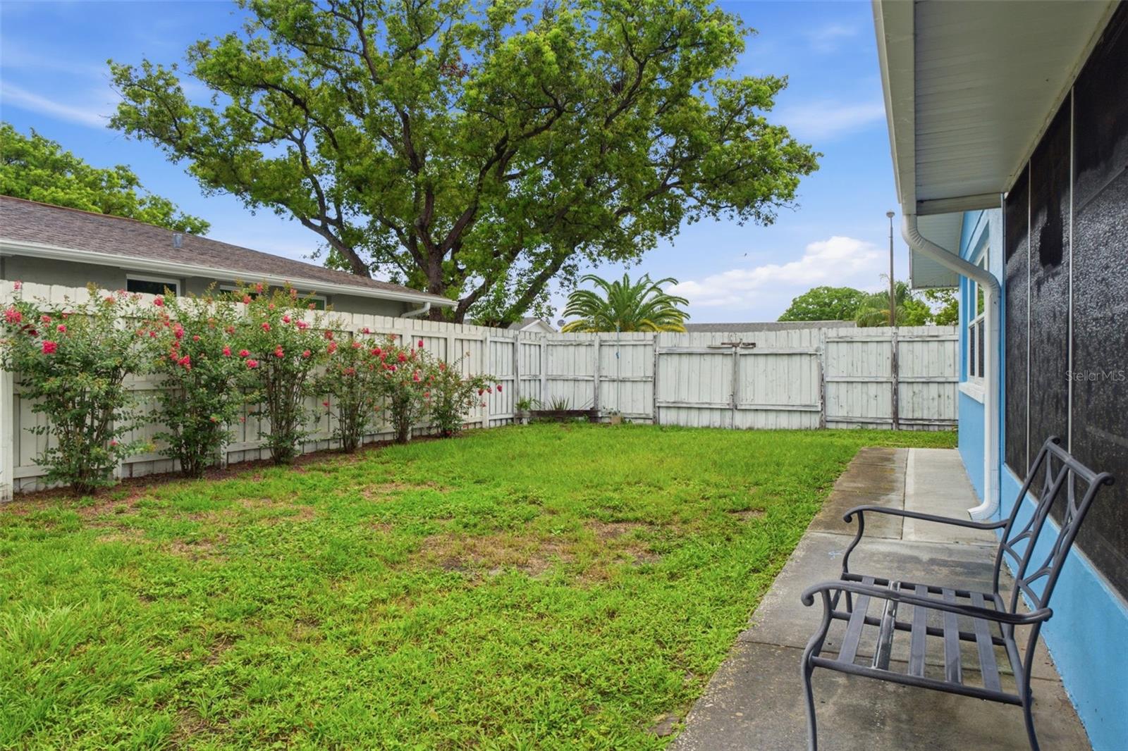 JASMINE LAKES - Residential