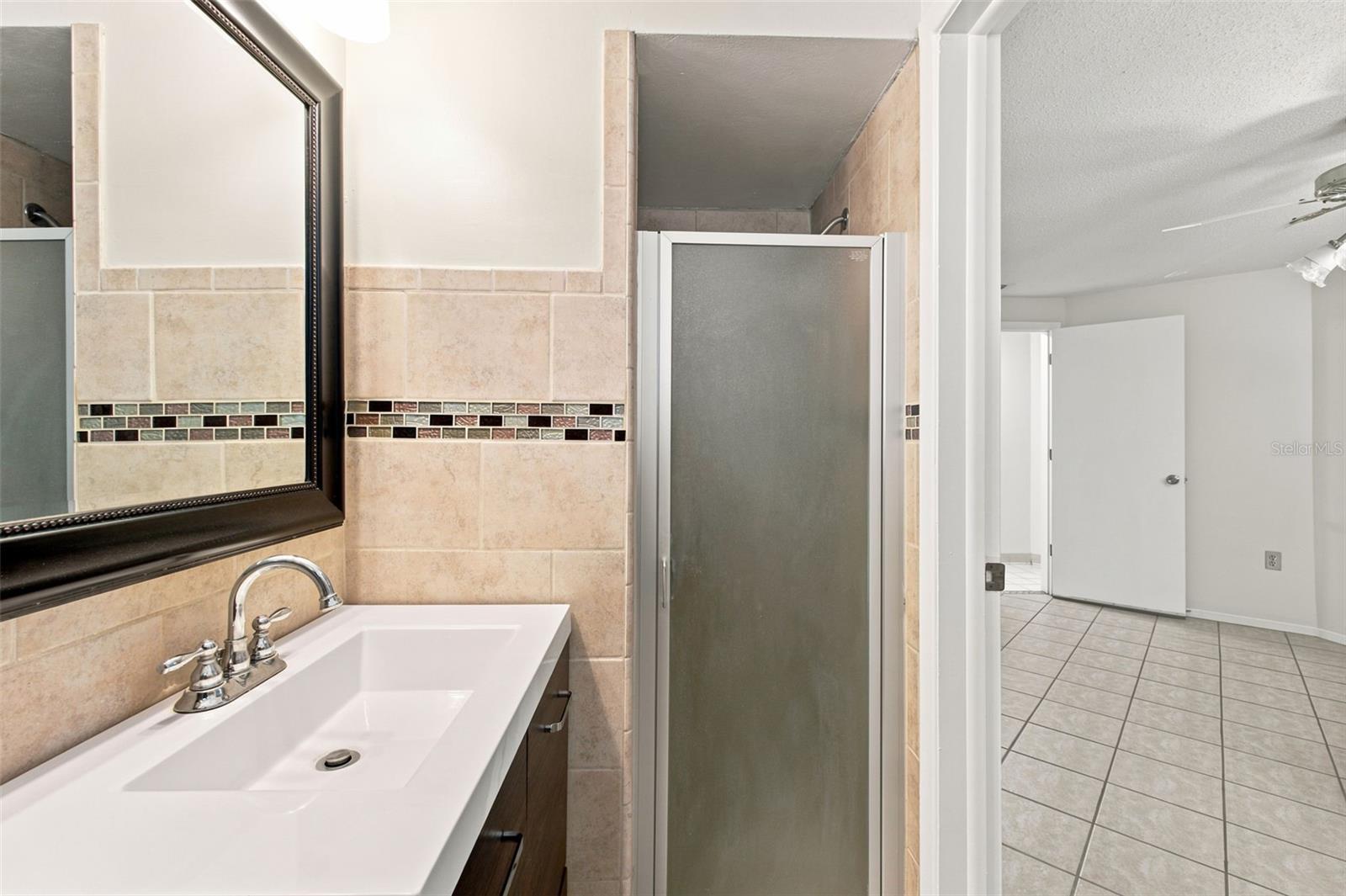 JASMINE LAKES - Residential