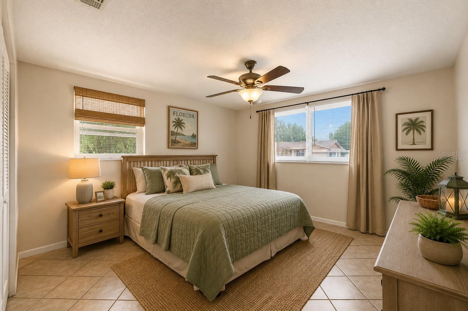 JASMINE LAKES - Residential