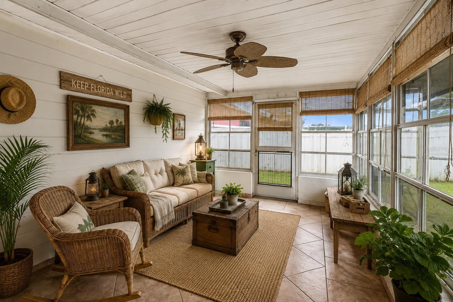 JASMINE LAKES - Residential