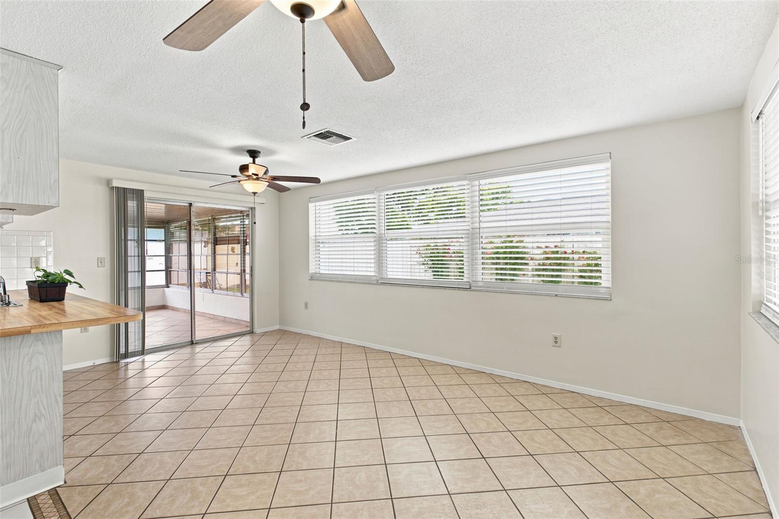 JASMINE LAKES - Residential