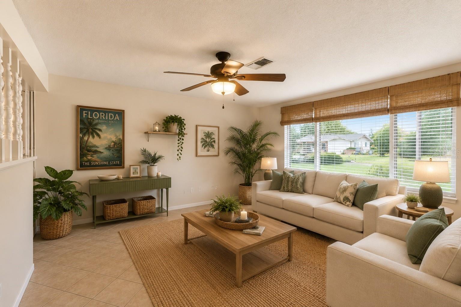 JASMINE LAKES - Residential