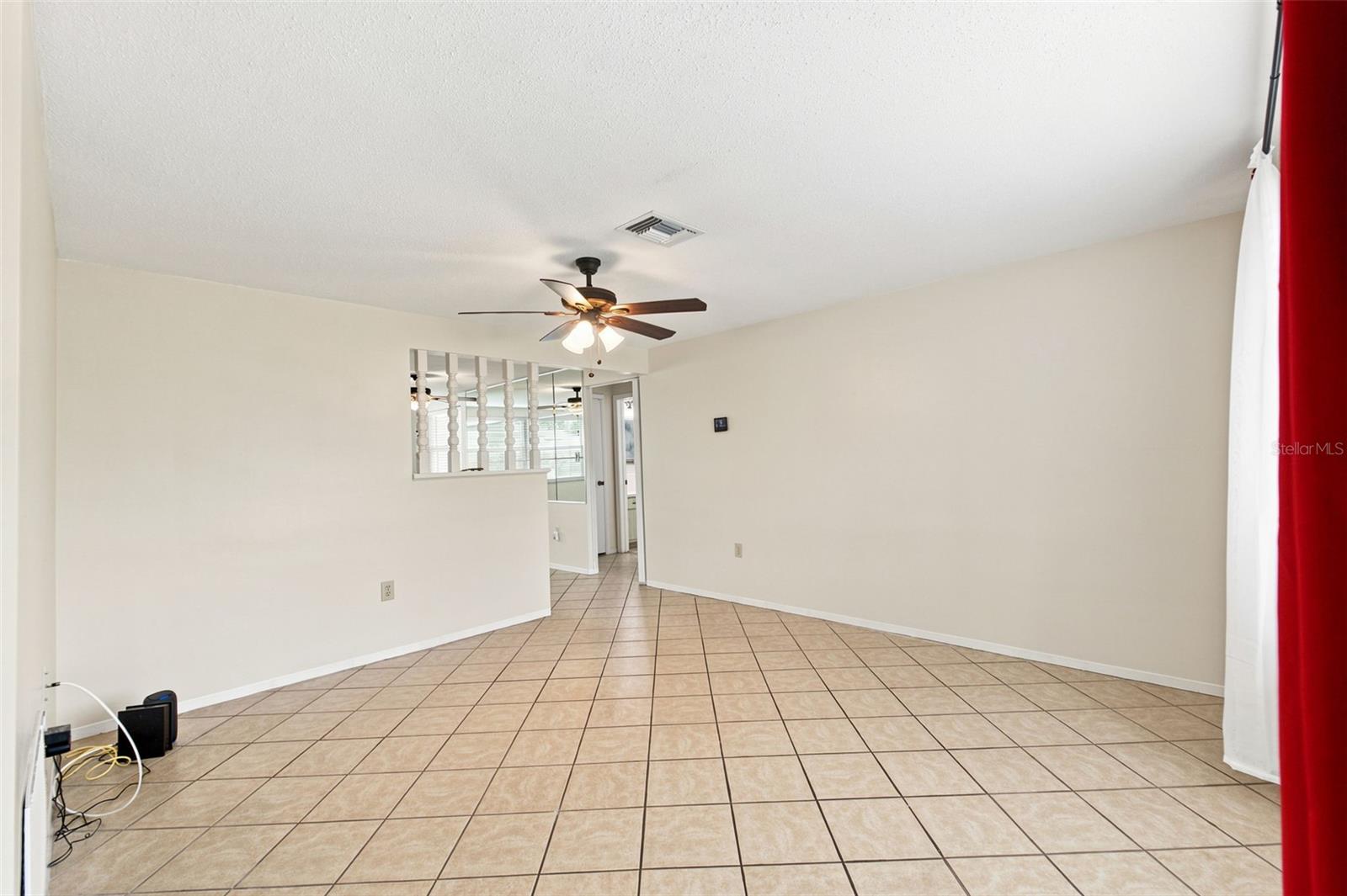 JASMINE LAKES - Residential