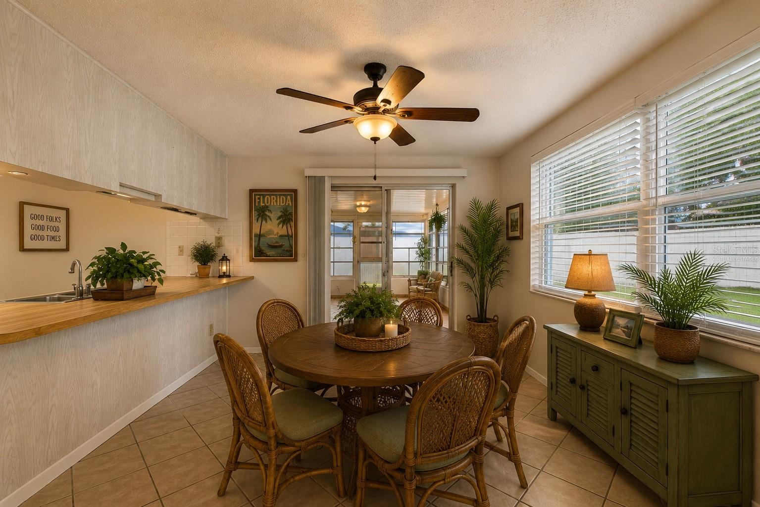 JASMINE LAKES - Residential