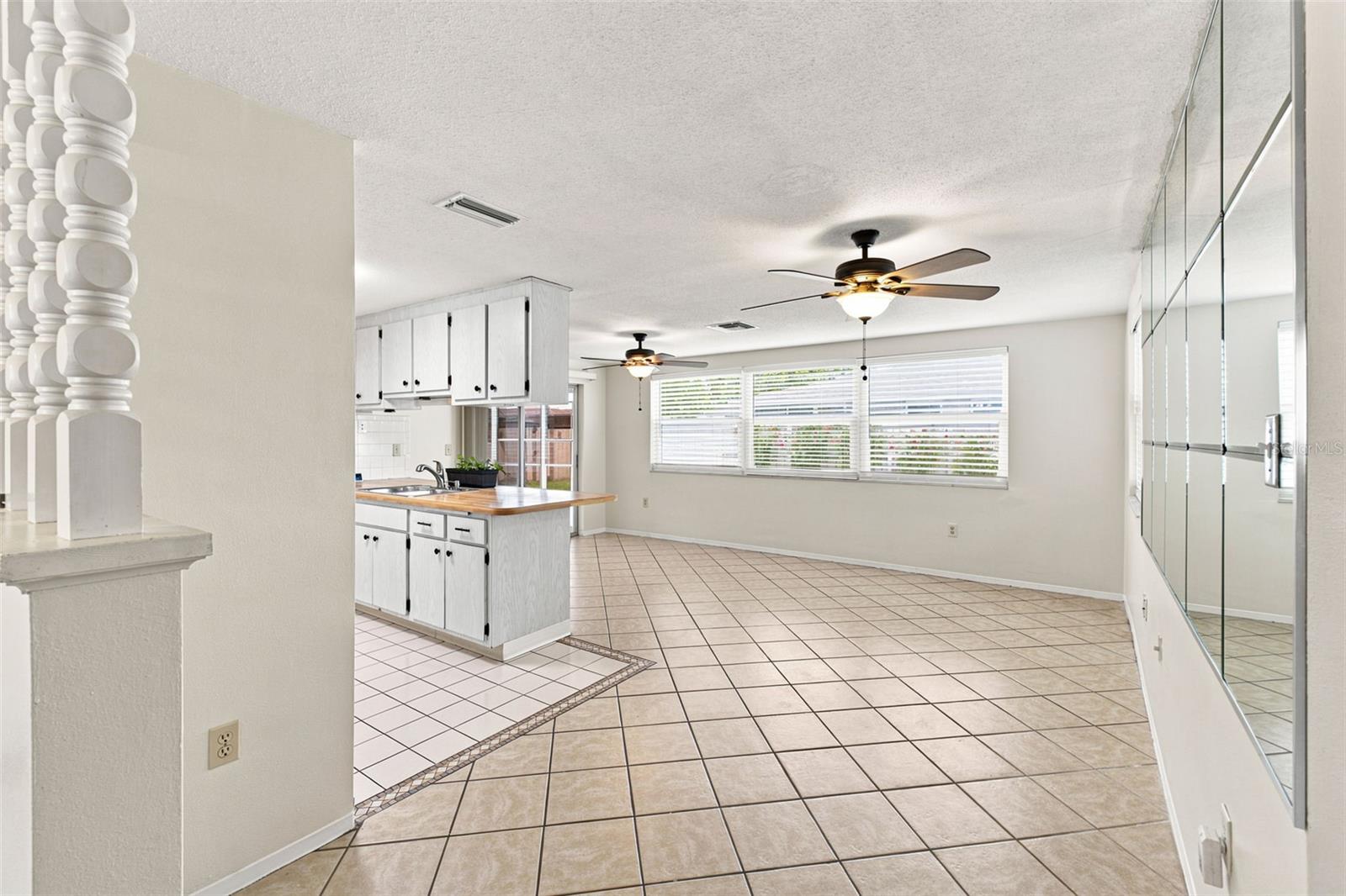 JASMINE LAKES - Residential