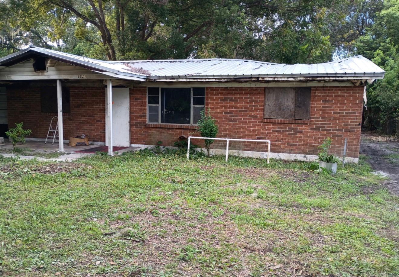 MARIETTA BLK 1-4, 7-10, 15- - Residential