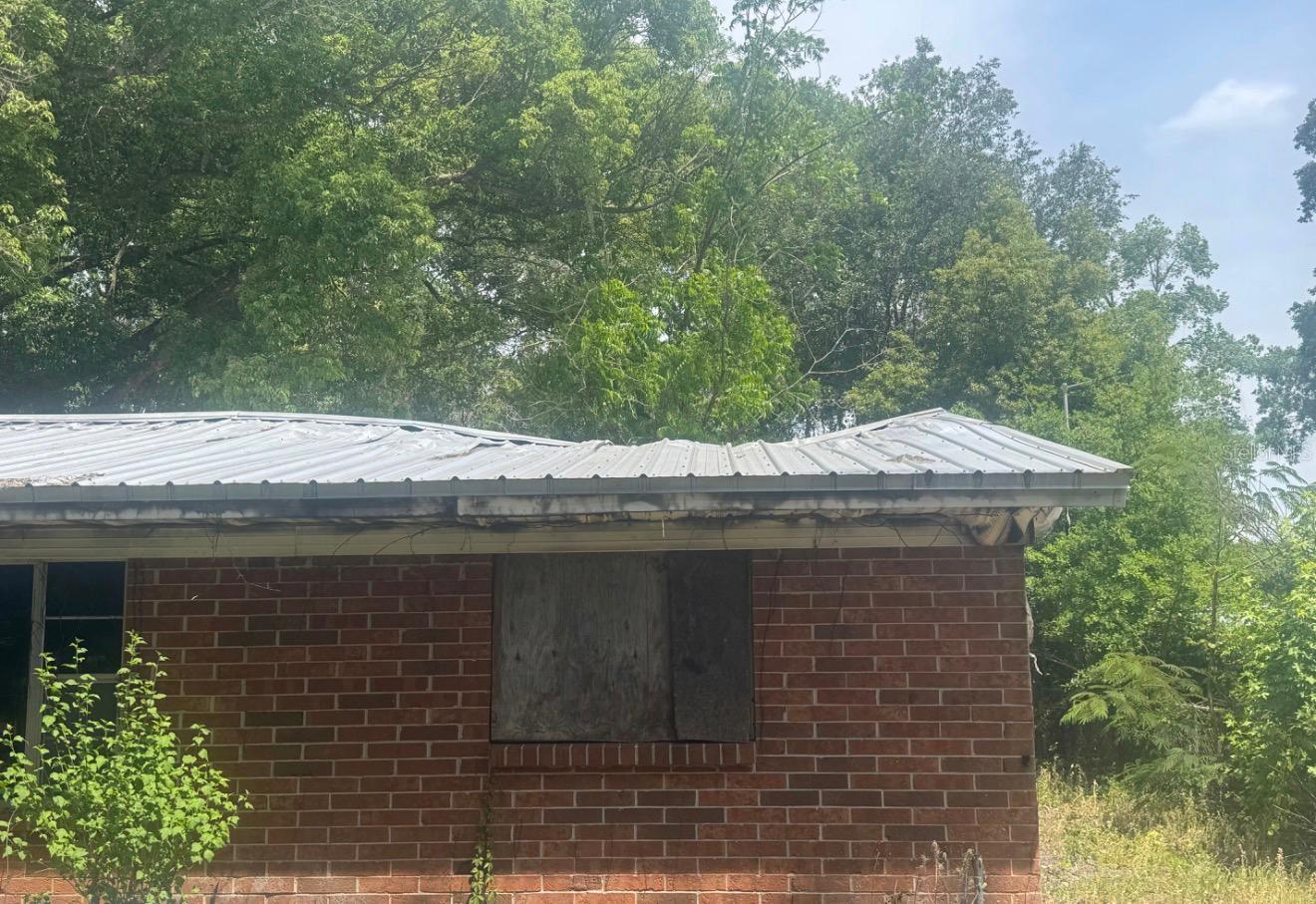MARIETTA BLK 1-4, 7-10, 15- - Residential