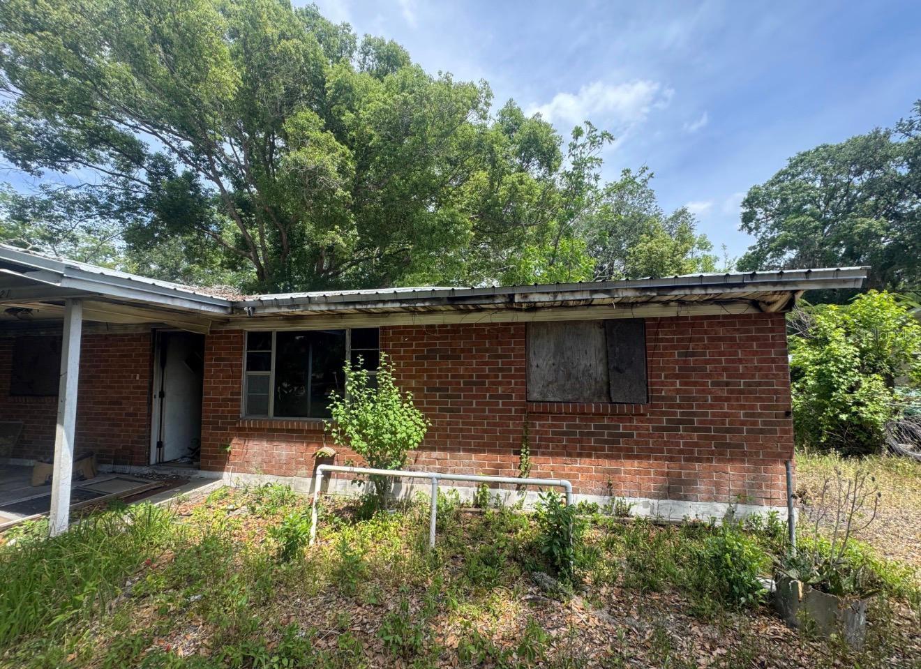 MARIETTA BLK 1-4, 7-10, 15- - Residential