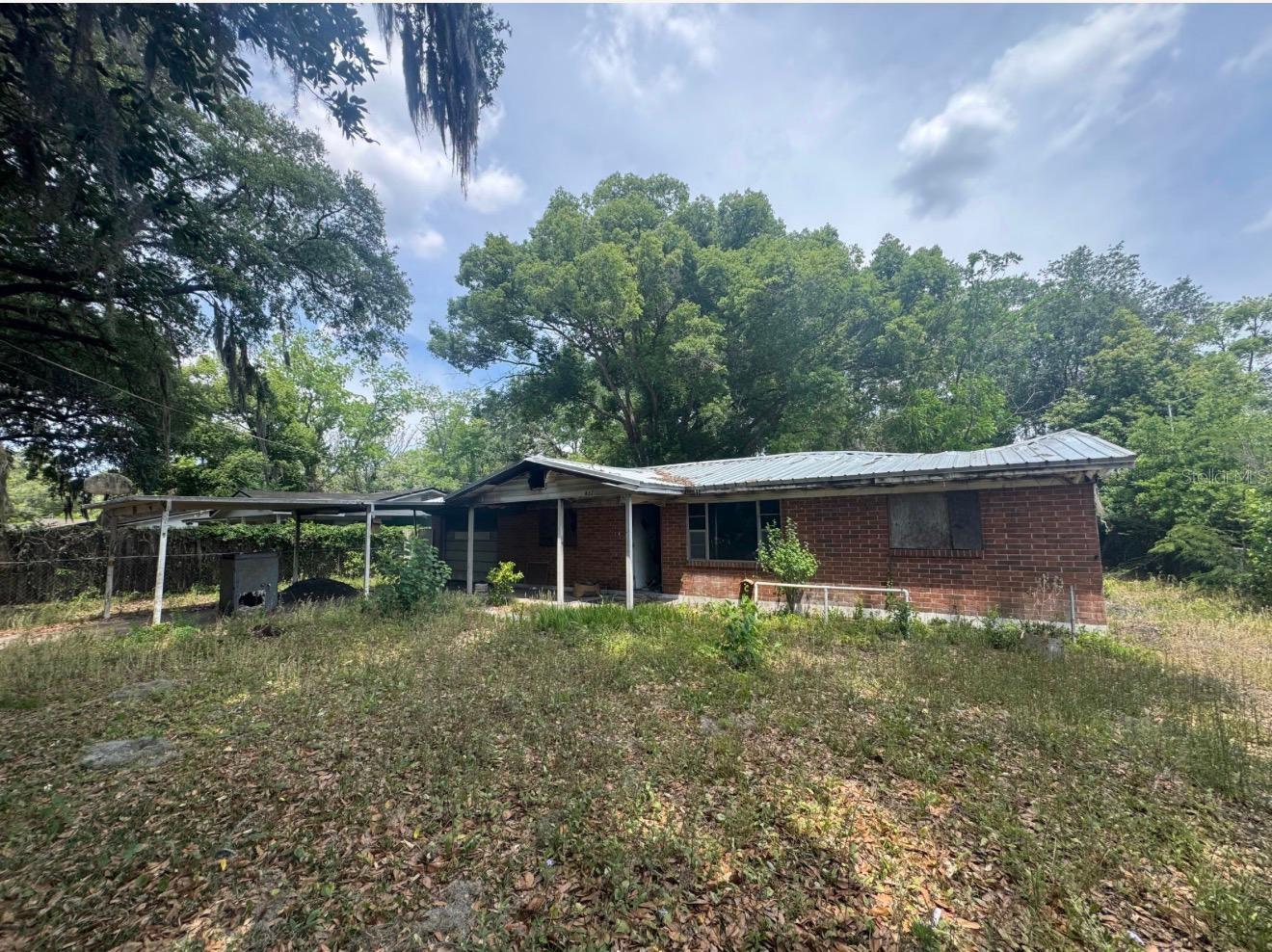 MARIETTA BLK 1-4, 7-10, 15- - Residential